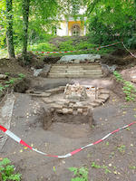 250402_Denkmalschutzpreis _3_